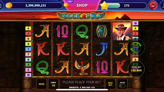 Big Winner at Wintino