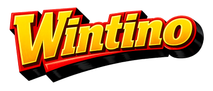 Wintino Casino